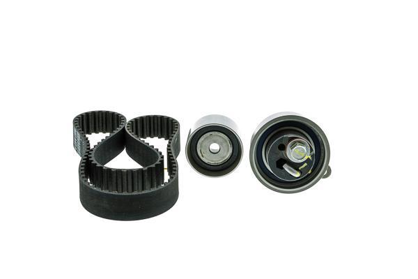 Kit de distribution AISIN ref. TSZ-010